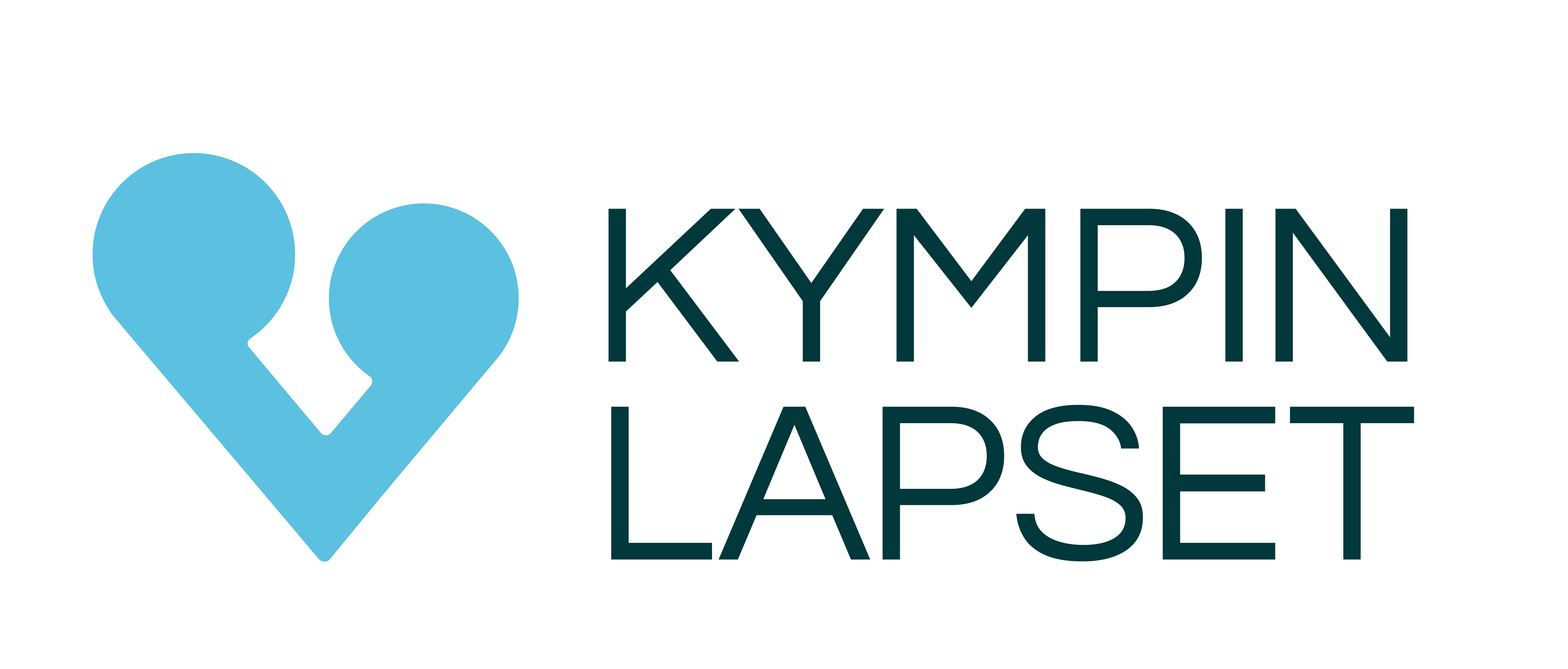 Kympin Lapset